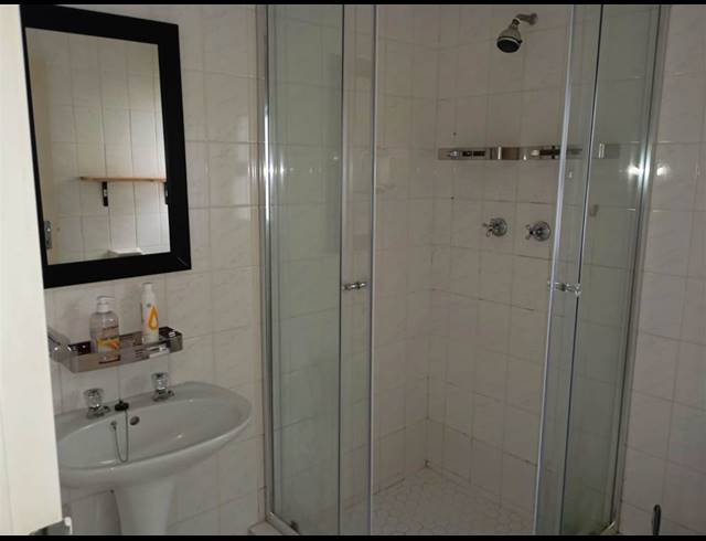 2 BEDROOM DUPLEX FOR SALE IN MUSGRAVE